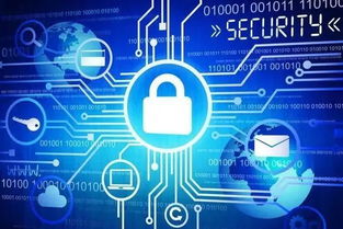 藍盟觀點 IT服務(wù)外包在中國為何如此盛行？根源在這里