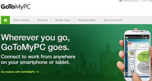 10款高效遠程管理工具，助力軟件外包服務降本增效