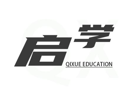數(shù)字技術(shù)推動下,文化產(chǎn)業(yè)的新生機(jī)