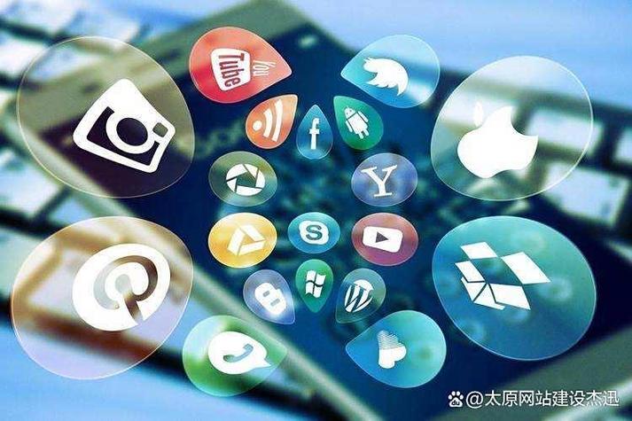 AI數(shù)字人源頭廠家 技術(shù)創(chuàng)新引領(lǐng)數(shù)字時(shí)代新浪潮